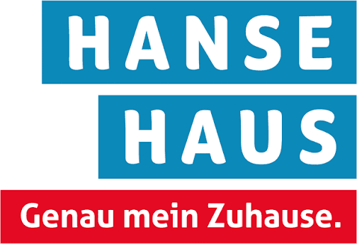 Hanse Haus